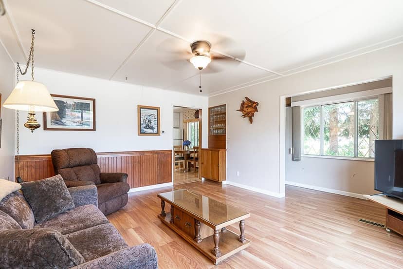 4821 248 STREET, Langley, photo 7