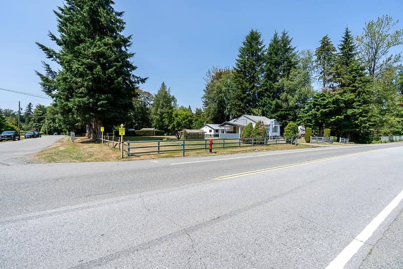 4821 248 STREET, Langley, photo 3