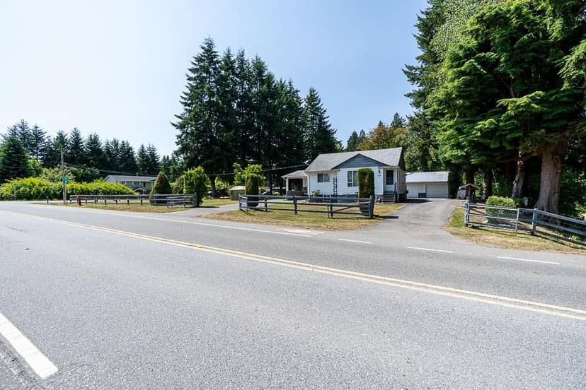 4821 248 STREET, Langley, photo 2
