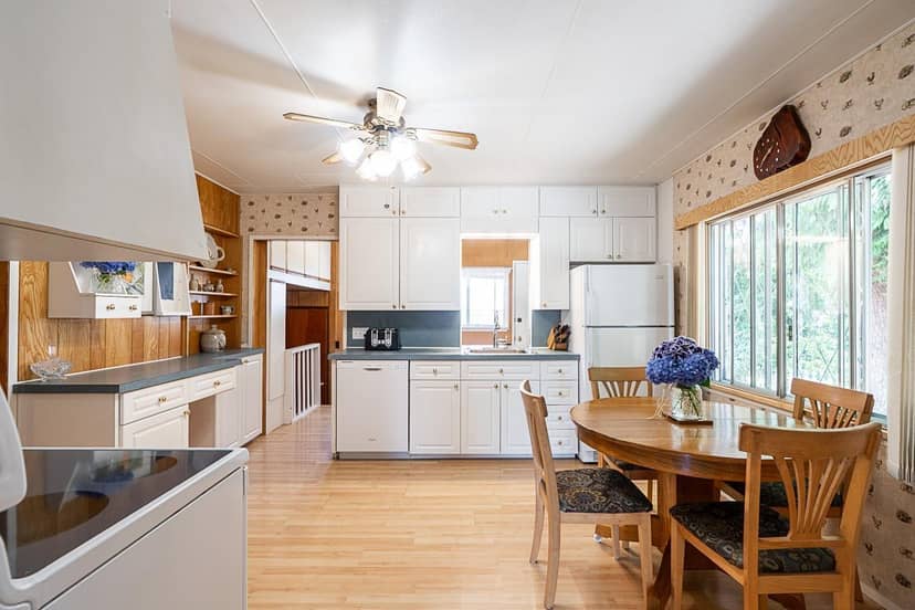 4821 248 STREET, Langley, photo 8