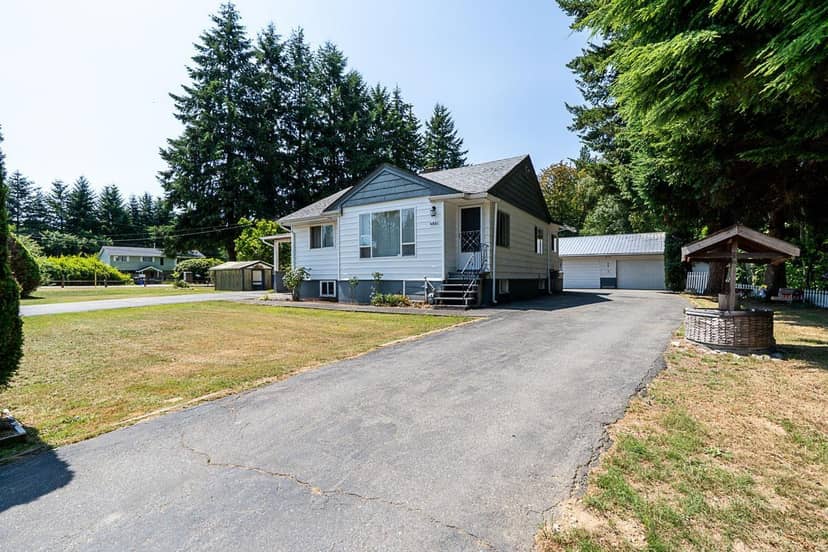 4821 248 STREET, Langley, photo 4