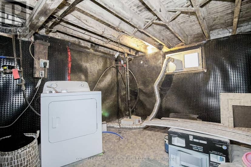 305 Burgar Street — photo 24 of 28