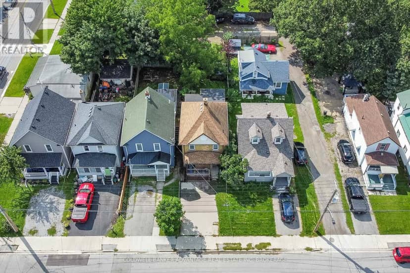 305 Burgar Street — photo 26 of 28