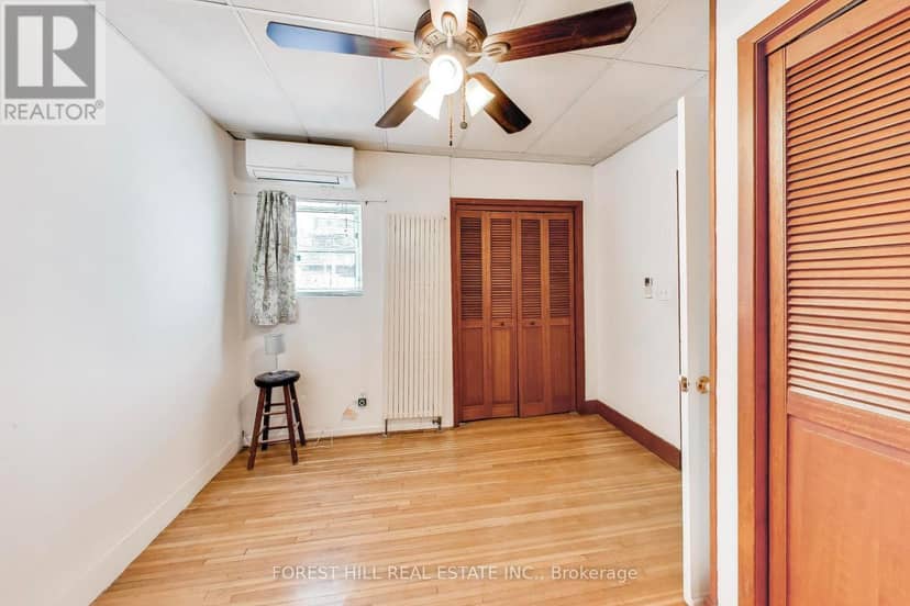 30 Robert Street — photo 11 of 40