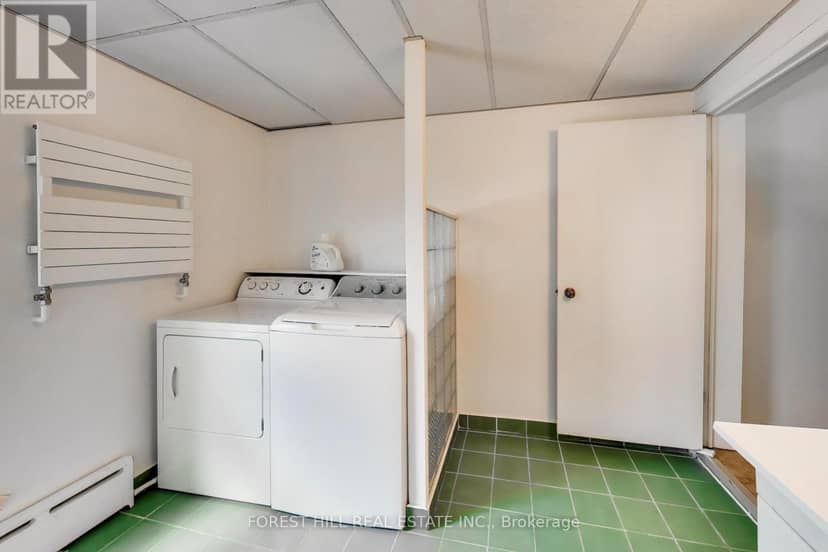30 Robert Street — photo 15 of 40