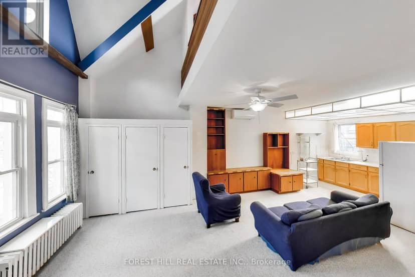 30 Robert Street — photo 18 of 40