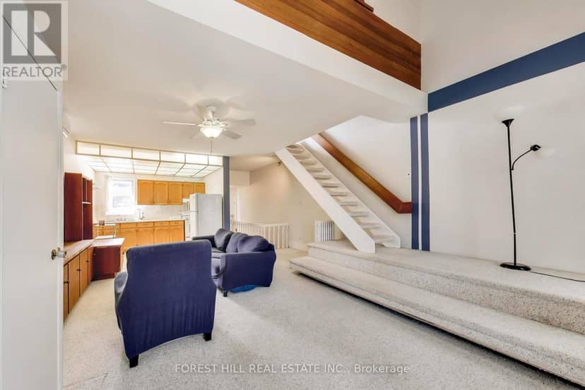 30 Robert Street — photo 19 of 40