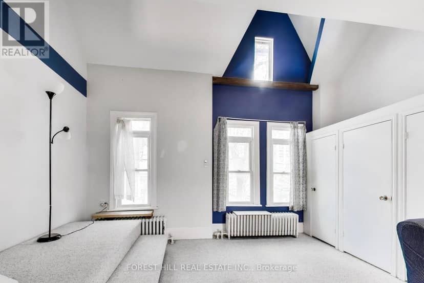 30 Robert Street — photo 20 of 40