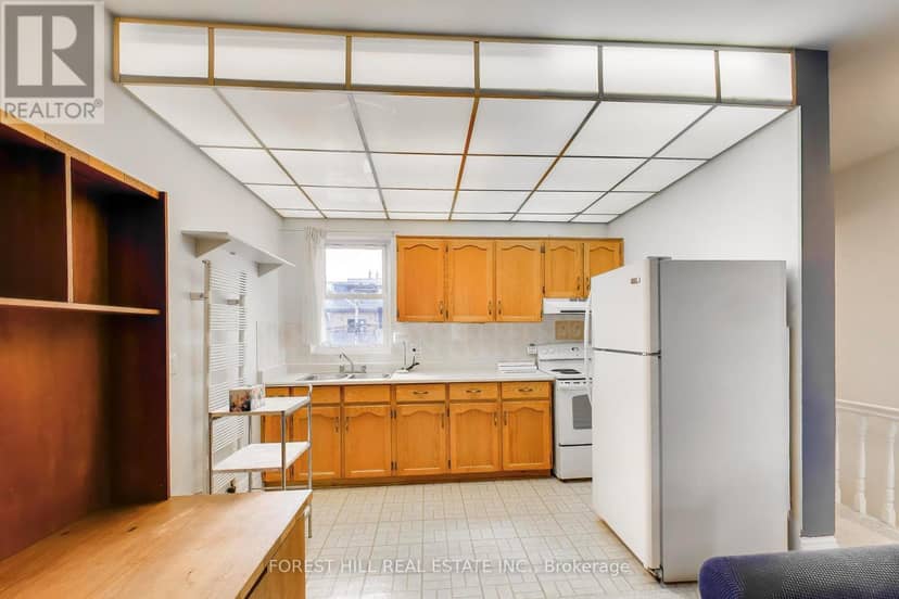 30 Robert Street — photo 22 of 40