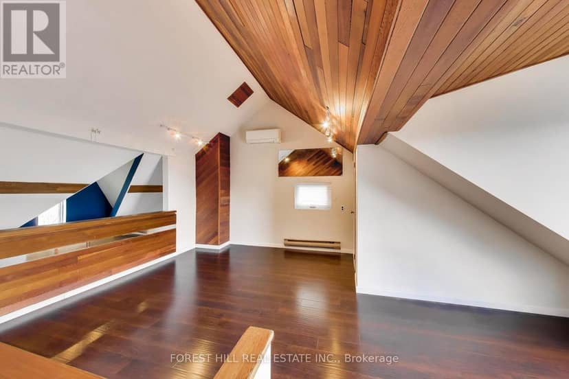 30 Robert Street — photo 24 of 40