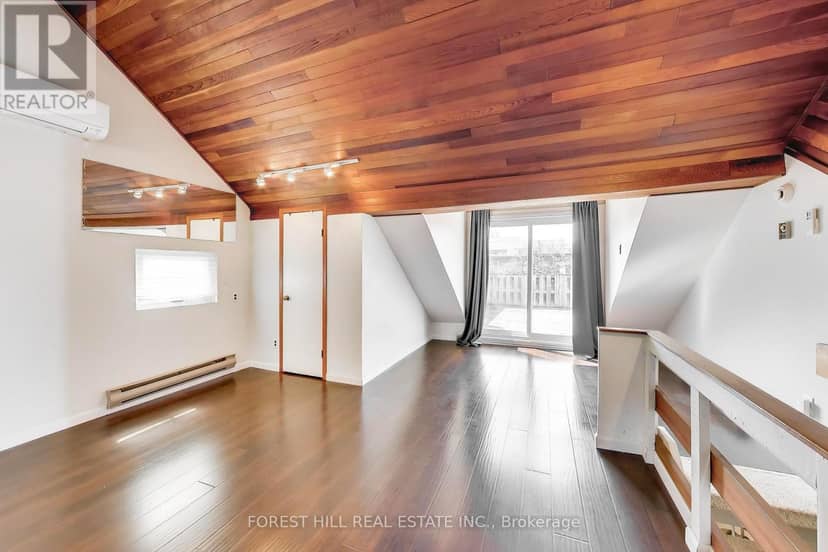 30 Robert Street — photo 25 of 40