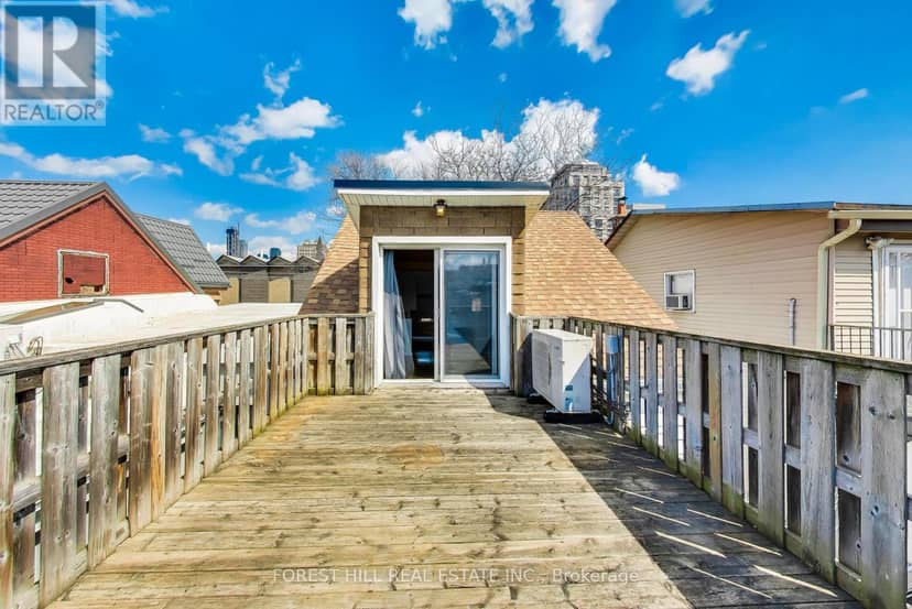 30 Robert Street — photo 29 of 40