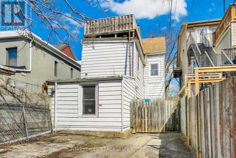 30 Robert Street — photo 37 of 40