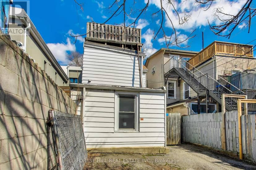 30 Robert Street — photo 38 of 40