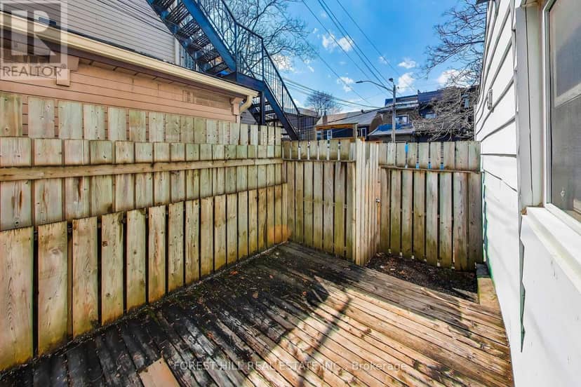 30 Robert Street — photo 40 of 40