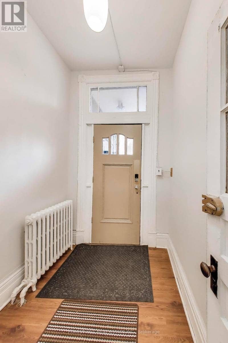 30 Robert Street, Toronto, photo 5