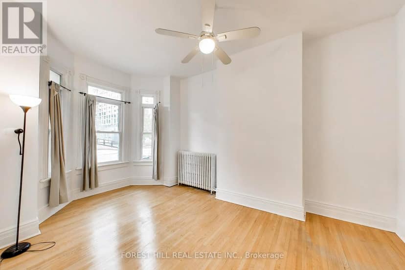 30 Robert Street, Toronto, photo 6