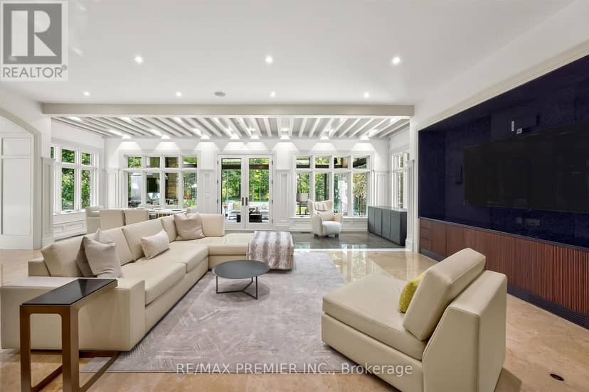 40 Golf Avenue — photo 11 of 40
