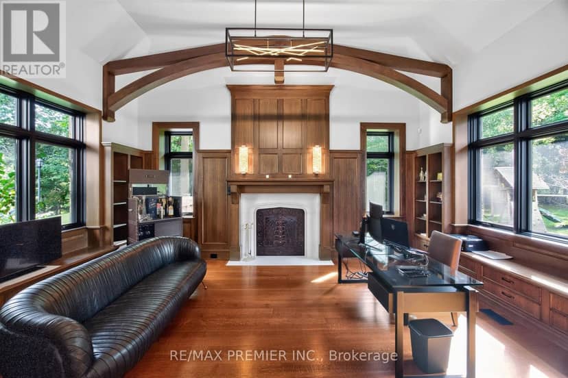 40 Golf Avenue — photo 13 of 40