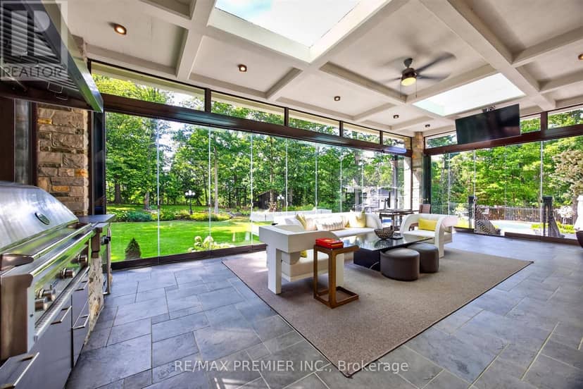 40 Golf Avenue — photo 15 of 40