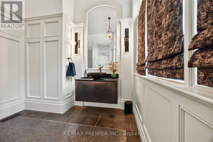 40 Golf Avenue — photo 16 of 40