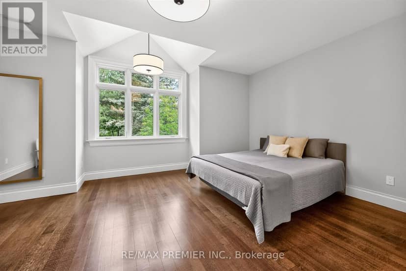 40 Golf Avenue — photo 31 of 40