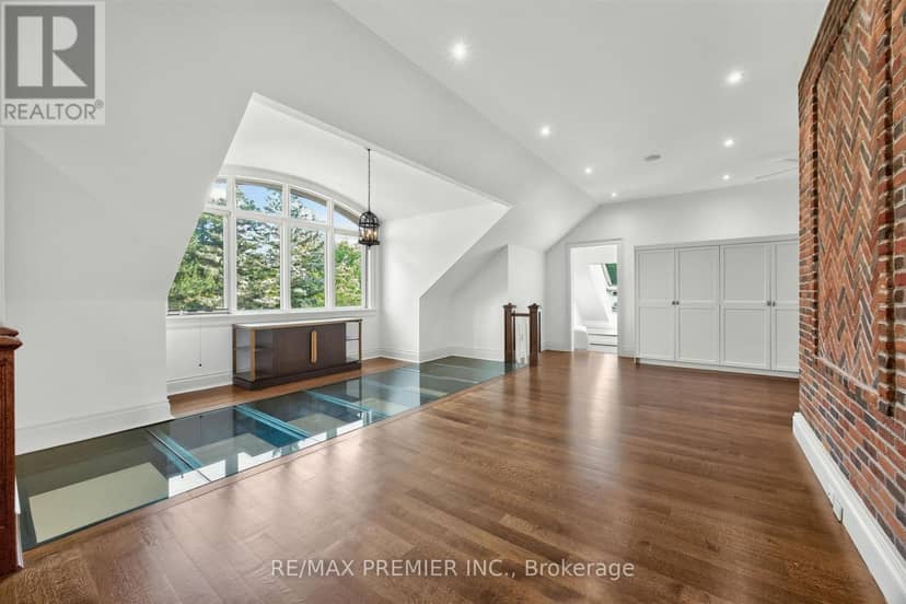 40 Golf Avenue — photo 36 of 40