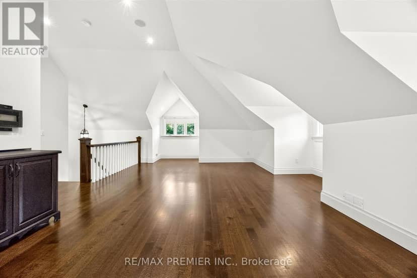 40 Golf Avenue — photo 39 of 40