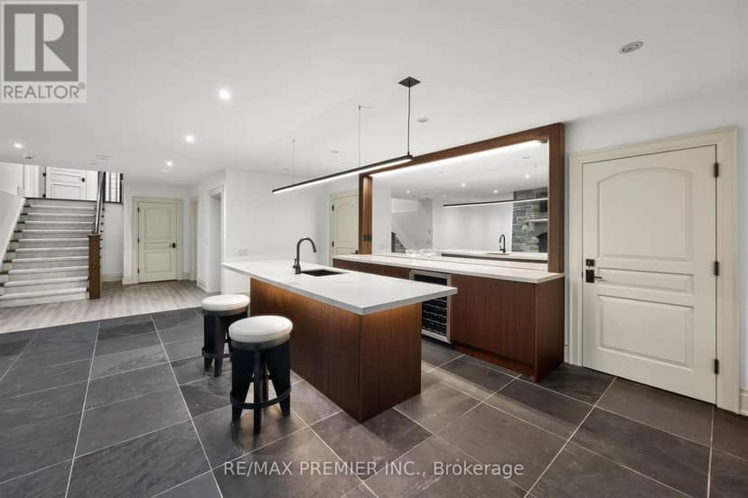 40 Golf Avenue — photo 40 of 40
