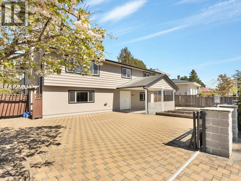 Listing 30227941,