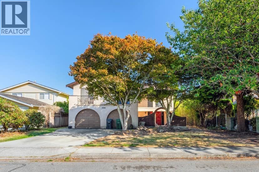 10360 BUTTERMERE DRIVE, Richmond