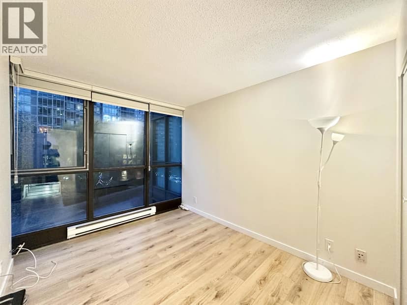 302 1331 ALBERNI STREET, Vancouver, photo 2