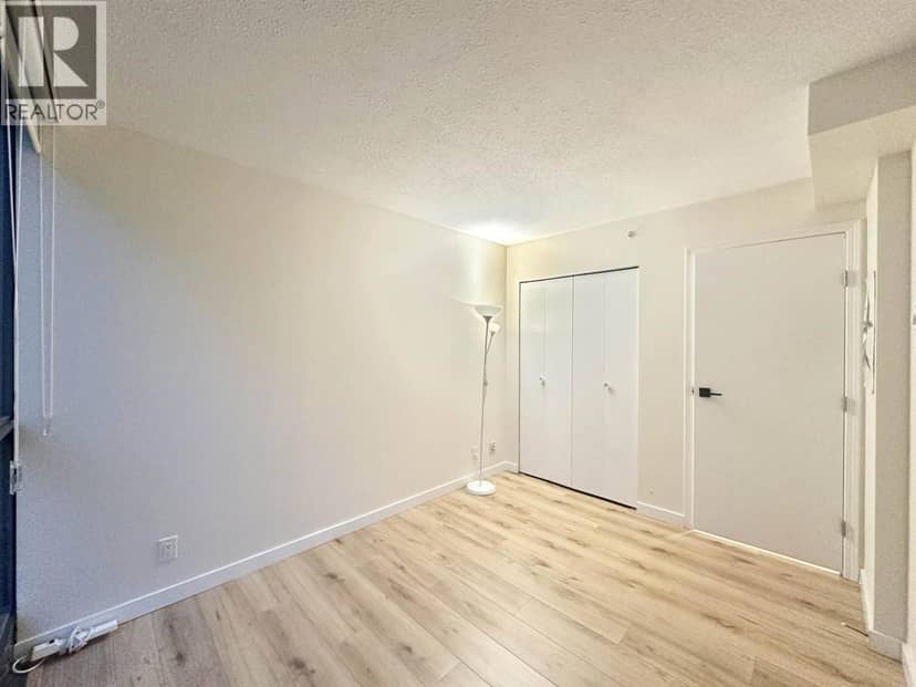 302 1331 ALBERNI STREET, Vancouver, photo 3