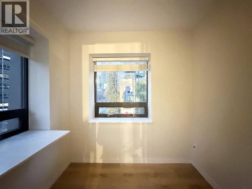 302 1331 ALBERNI STREET, Vancouver, photo 5