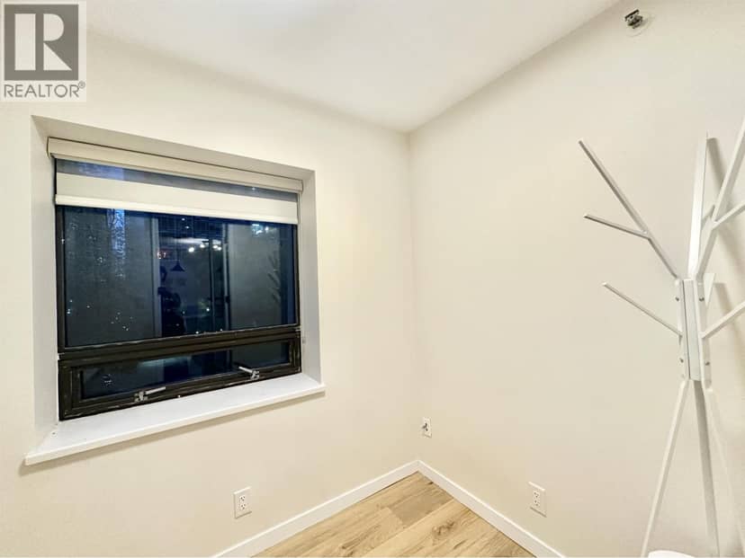 302 1331 ALBERNI STREET, Vancouver, photo 6