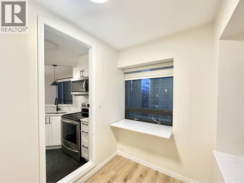 302 1331 ALBERNI STREET, Vancouver, photo 7