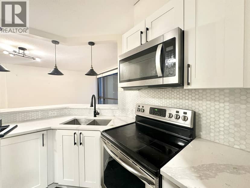 302 1331 ALBERNI STREET, Vancouver, photo 8