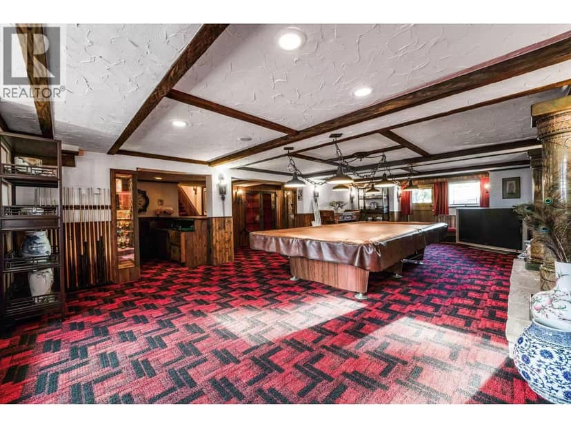 3380 THE CRESCENT, Vancouver, photo 8
