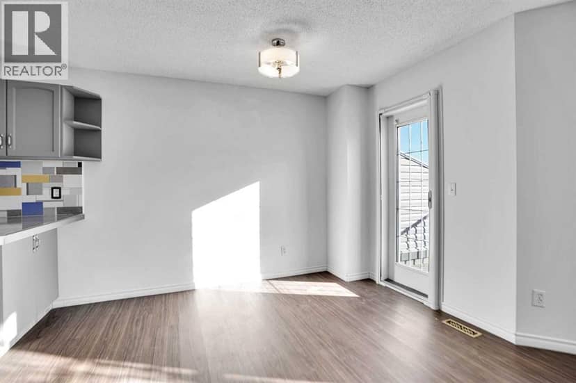 234 Taracove Place NE — photo 16 of 40