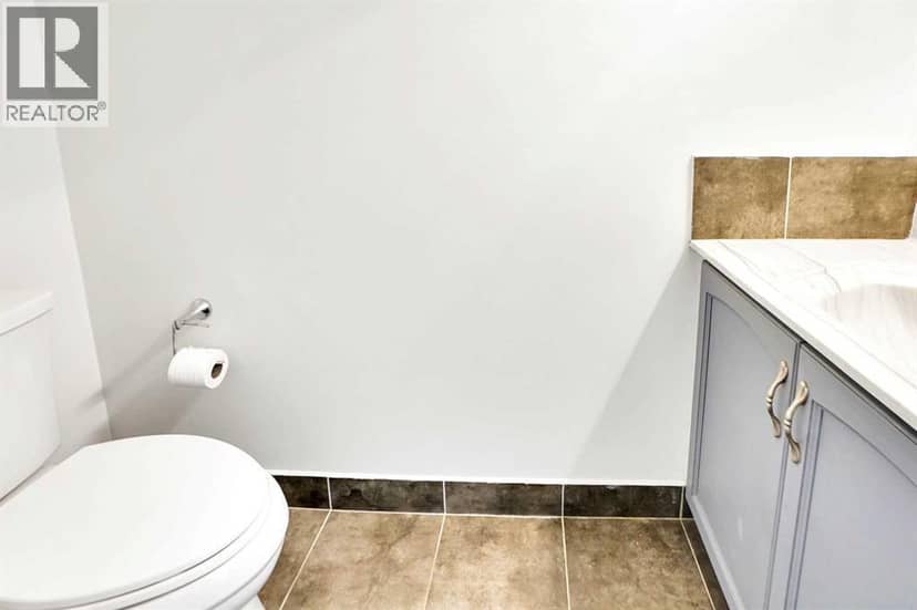 234 Taracove Place NE — photo 18 of 40