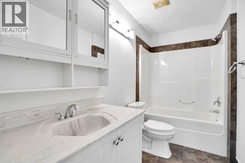 234 Taracove Place NE — photo 23 of 40
