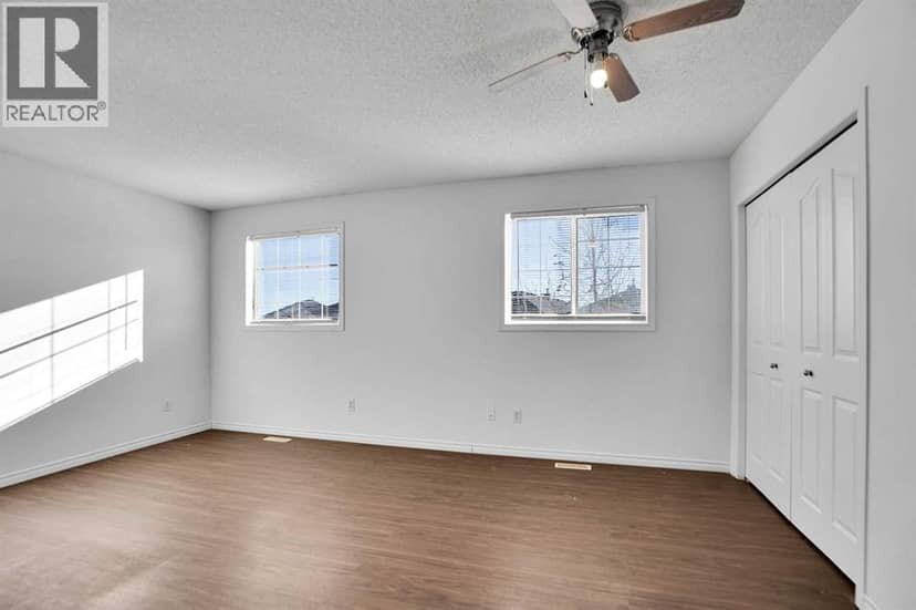234 Taracove Place NE — photo 24 of 40