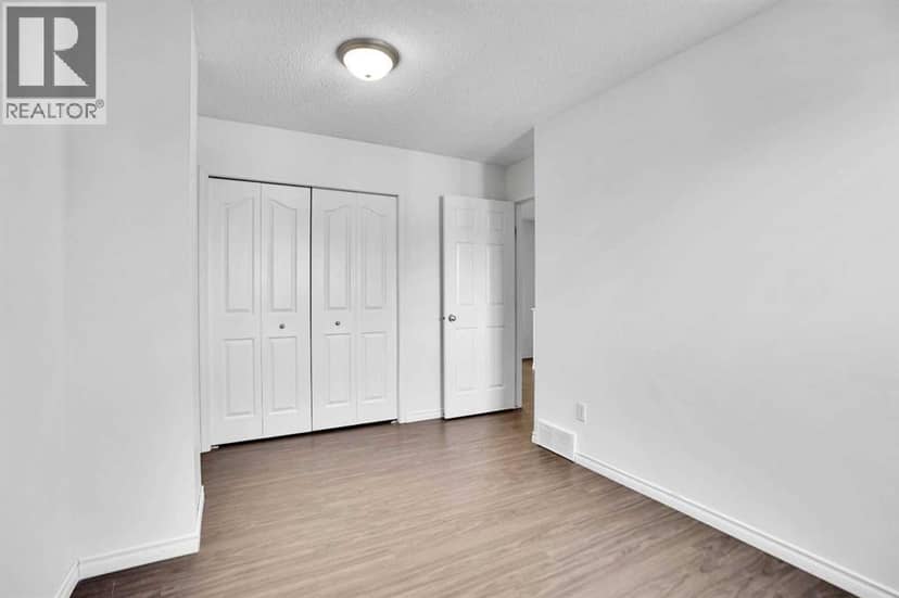 234 Taracove Place NE — photo 29 of 40