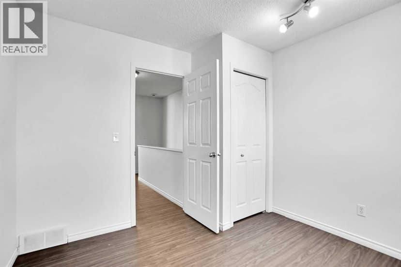 234 Taracove Place NE — photo 34 of 40