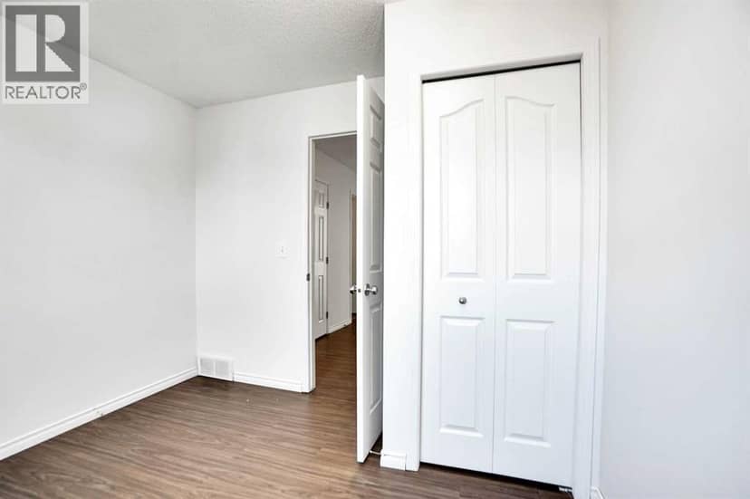 234 Taracove Place NE — photo 36 of 40