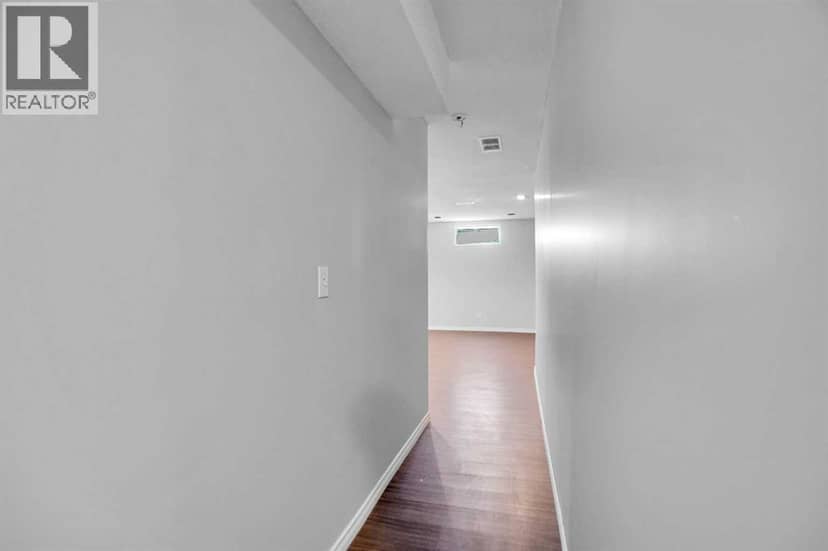 234 Taracove Place NE — photo 37 of 40