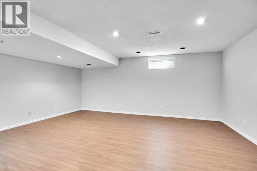 234 Taracove Place NE — photo 38 of 40