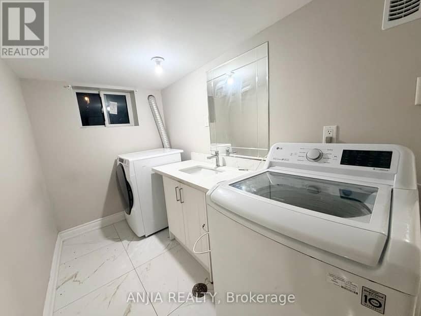 77 Nash Drive — photo 21 of 23