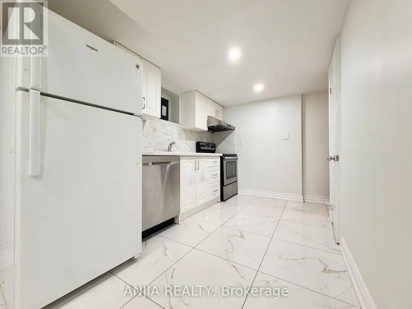 77 Nash Drive — photo 14 of 23