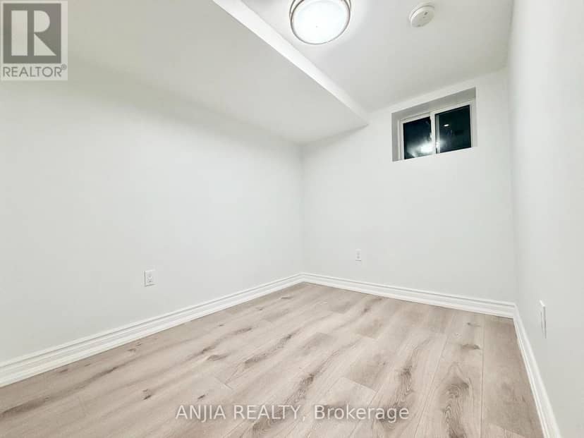 77 Nash Drive — photo 18 of 23